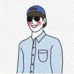 宁荣荣武魂人物头像